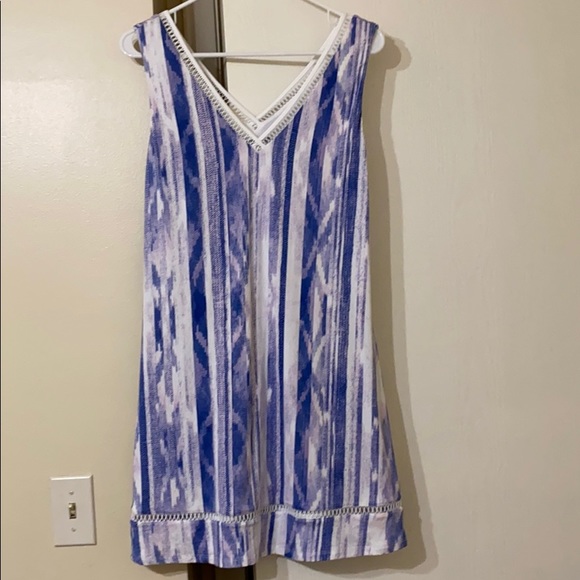 Dresses & Skirts - TART dress